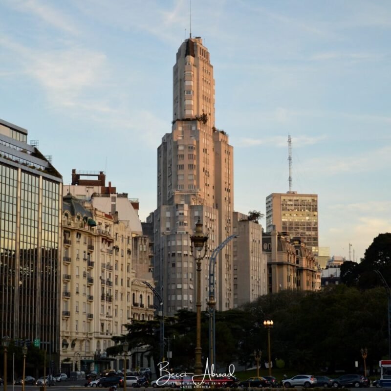 Currency in Argentina: How to Exchange Your Money in Argentina