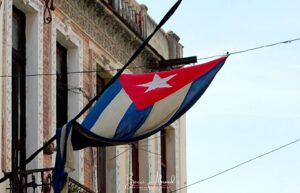 10 things nobody tells you about Cuba
