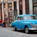 10 Phrases of Cuban Slang You Should Know Before Visiting Cuba
