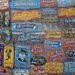 Slang in Argentina: A Traveler Guide to Argentinian Slang