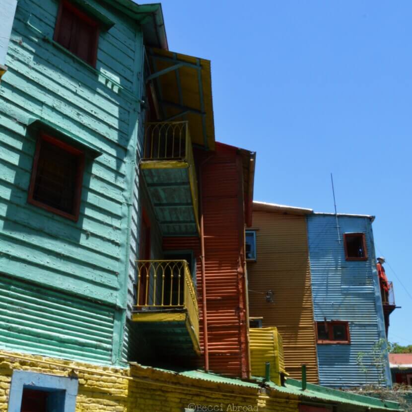 Med disse 30 gratis oplevelser i Buenos Aires kan du få det meste ud af Argentinas hovedstad!