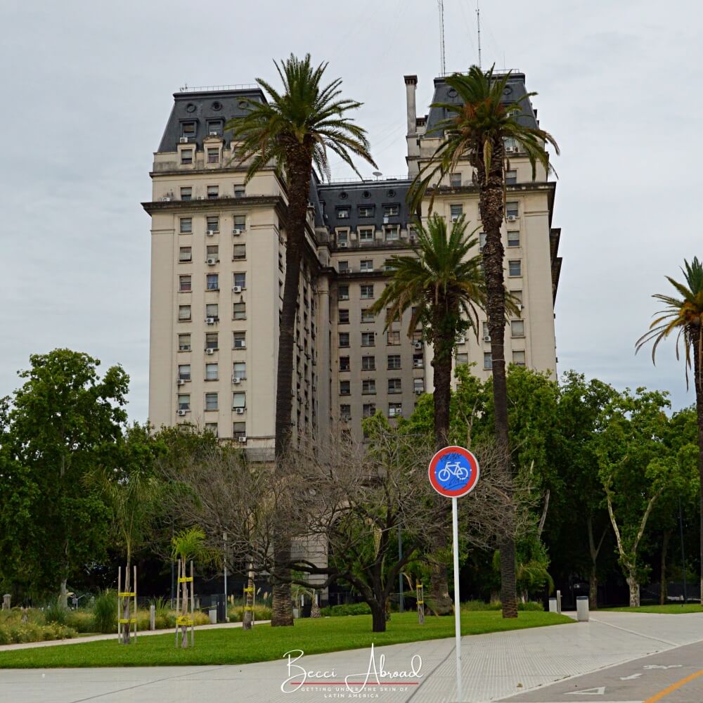 Buenos Aires, Argentina