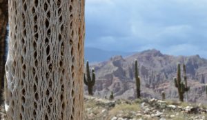 Get inspiration on how to best plan your itinerary for Northwest Argentina – Jujuy, Purmamarma, Tilcara and Humahuaca