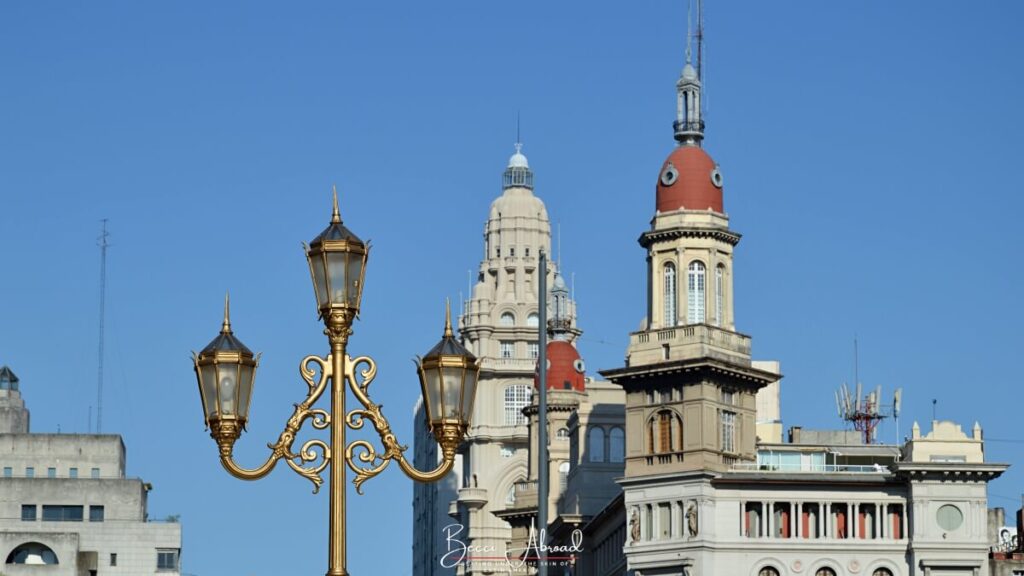 Unlock the Secrets and the History behind Currency Exchange Rates in Argentina