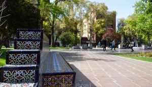 Get all the best need-to-knows and nice-to-knows of fun and useful facts for visiting Mendoza!