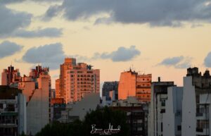 How to Find Long-term Accommodation in Buenos Aires
