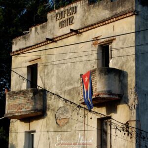 Cuban Slang: The Best Traveler Guide to Cuban Slang Words