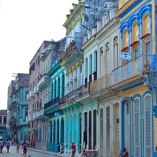 Best Things to Do in Havana: A City Guide for First-Timers