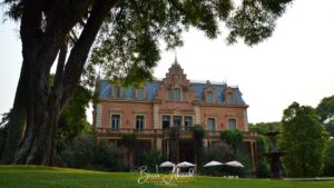 San Isidro: A Different Day Trip from Buenos Aires