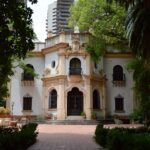 Hotels in Palermo, Buenos Aires