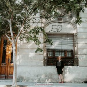 Buenos Aires' hidden gems provide a unique and authentic travel experience