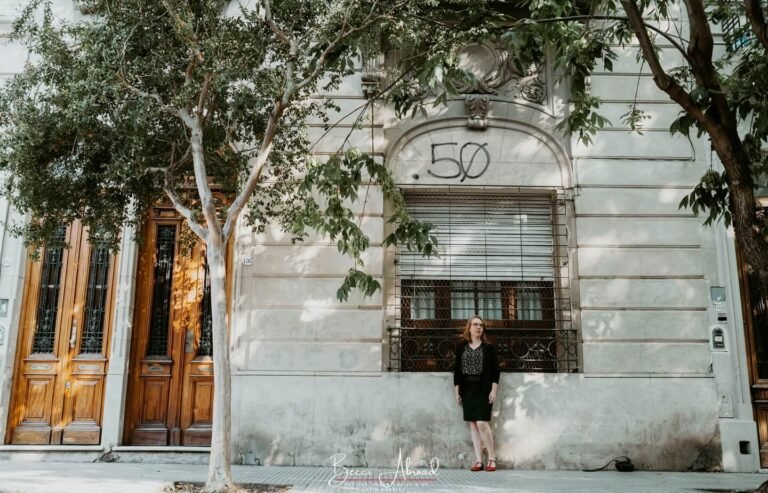 Buenos Aires' hidden gems provide a unique and authentic travel experience