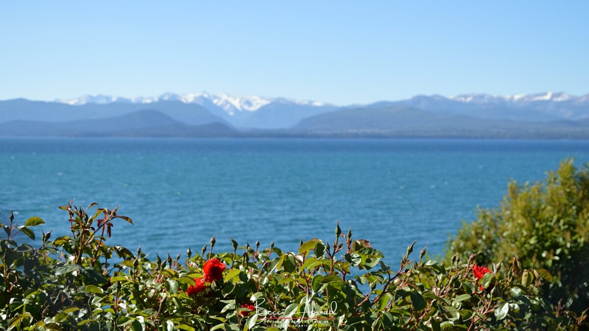 10 Things to Do in Bariloche