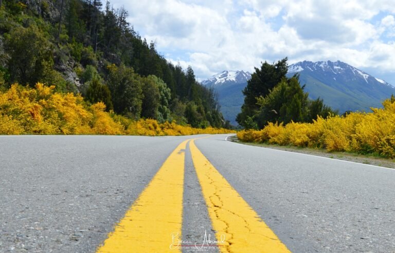 The Top 10 Beautiful Places to Visit in Argentina
