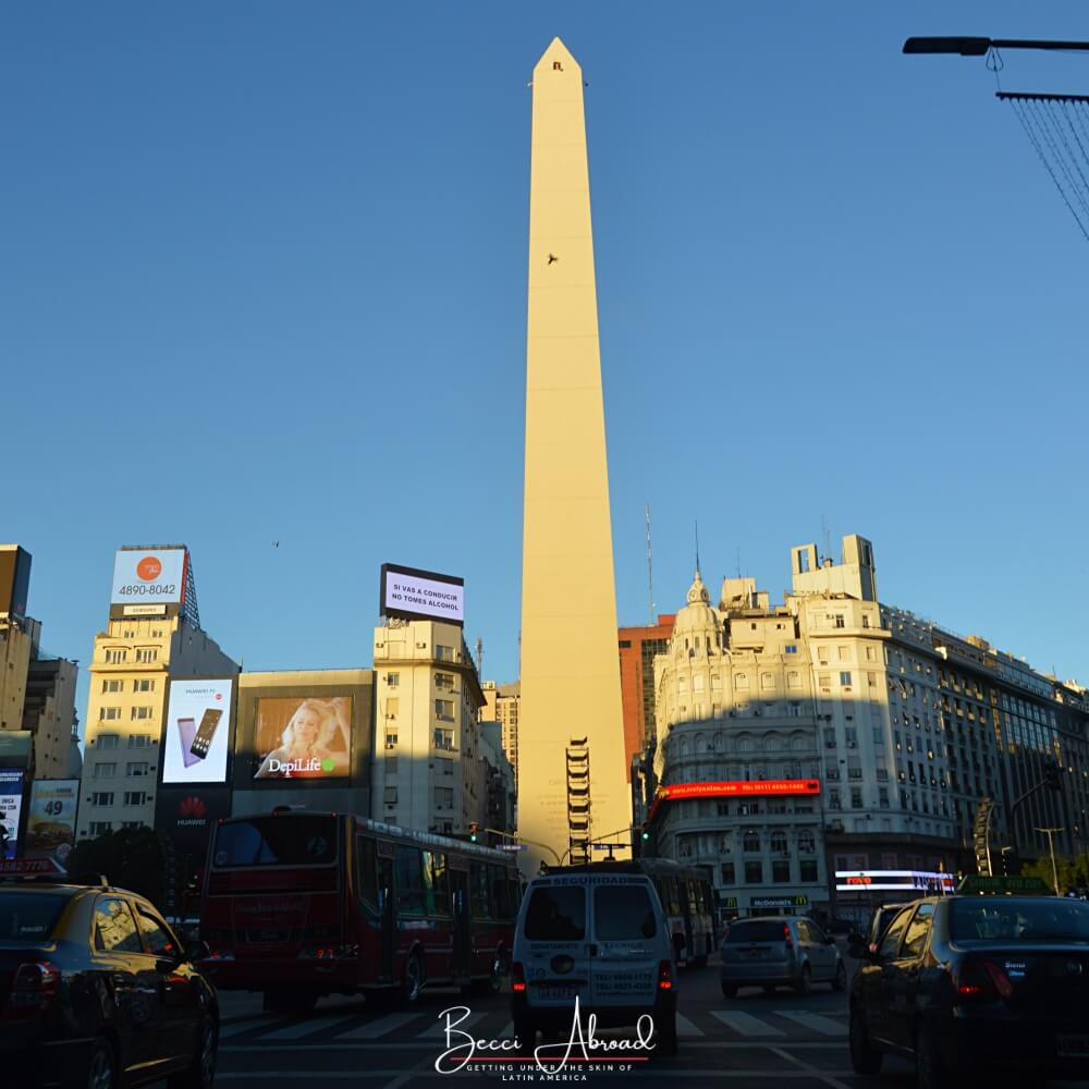 This image has an empty alt attribute; its file name is buenos-aires-argentina_80.jpg