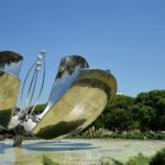 The Best of Buenos Aires: The Best 20 Things to Do and See