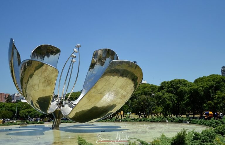 The Best of Buenos Aires: The Best 20 Things to Do and See