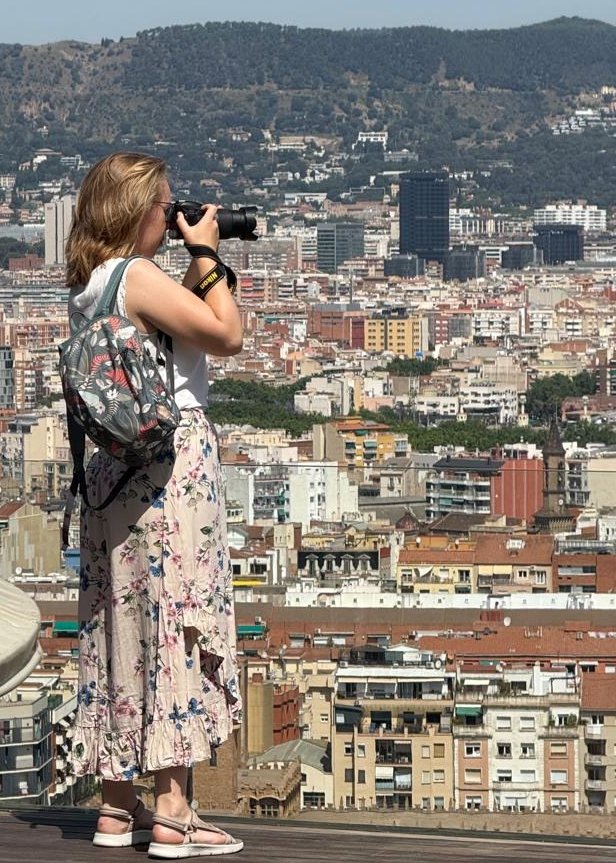 things to do in Barcelona,Best things to do in Barcelona,Barcelona Attractions,Barcelona things to do,Things to do in Barcelona Spain