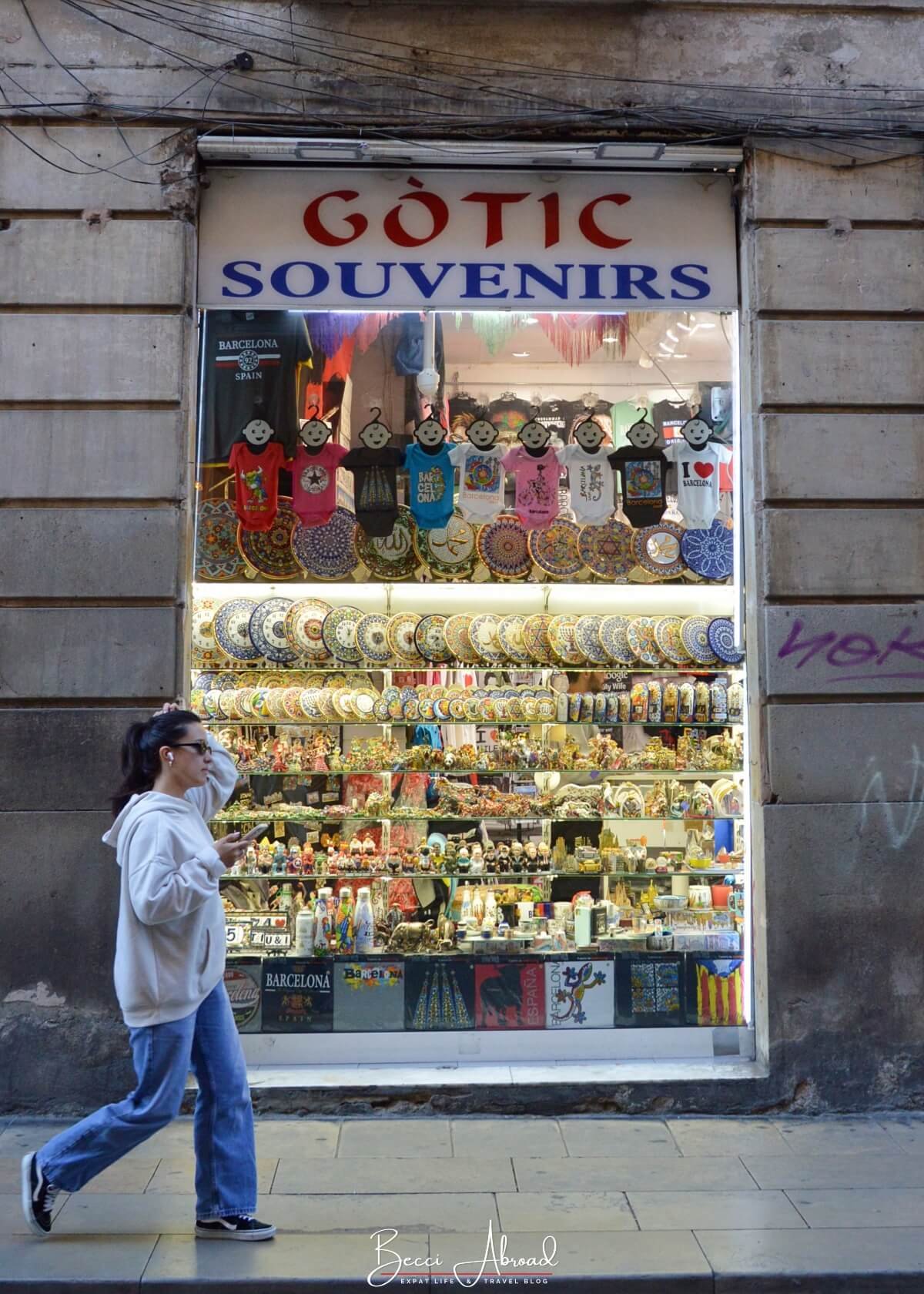 things to do in Barcelona,Best things to do in Barcelona,Barcelona Attractions,Barcelona things to do,Things to do in Barcelona Spain