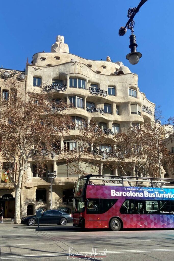 things to do in Barcelona,Best things to do in Barcelona,Barcelona Attractions,Barcelona things to do,Things to do in Barcelona Spain