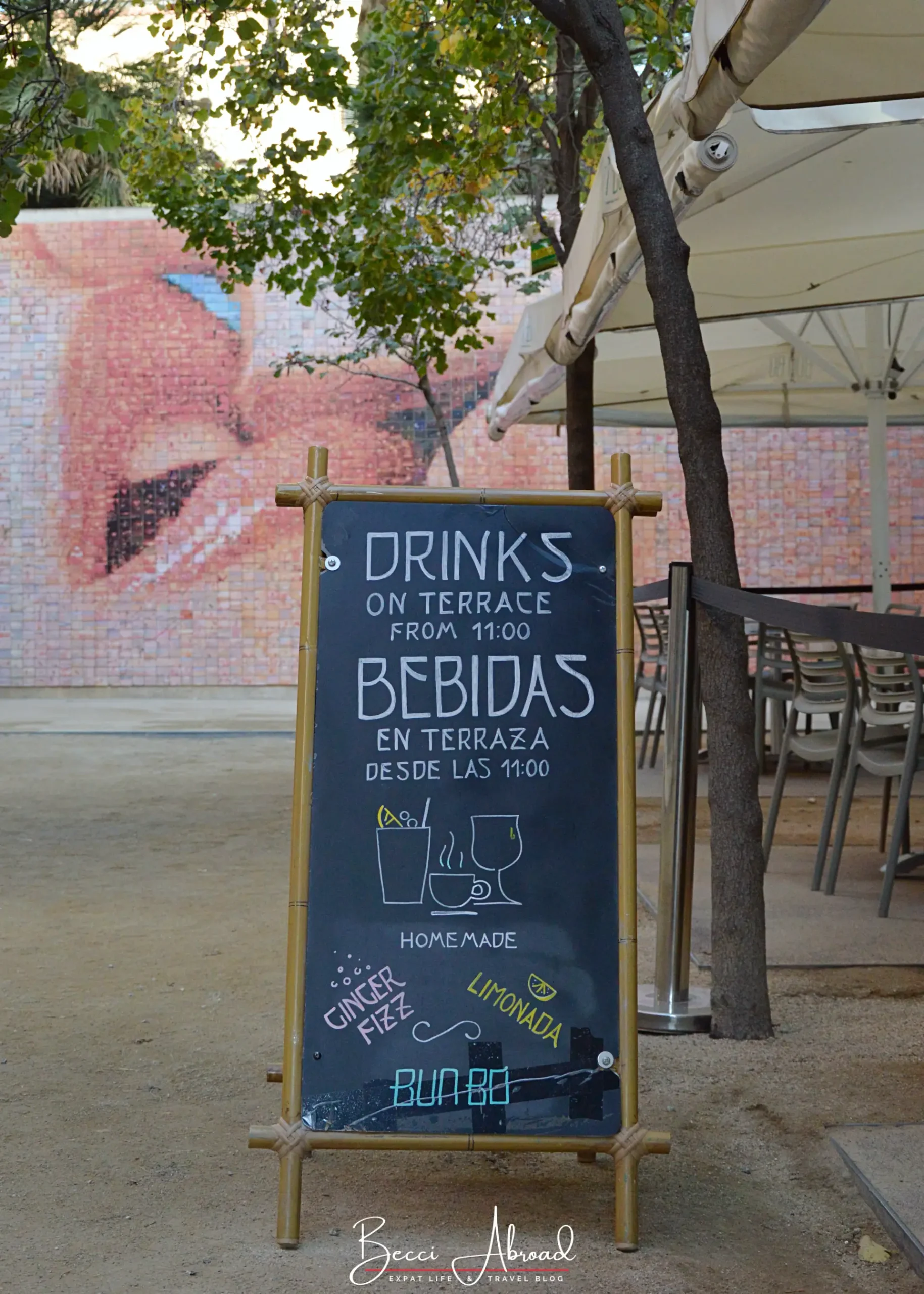 things to do in Barcelona,Best things to do in Barcelona,Barcelona Attractions,Barcelona things to do,Things to do in Barcelona Spain