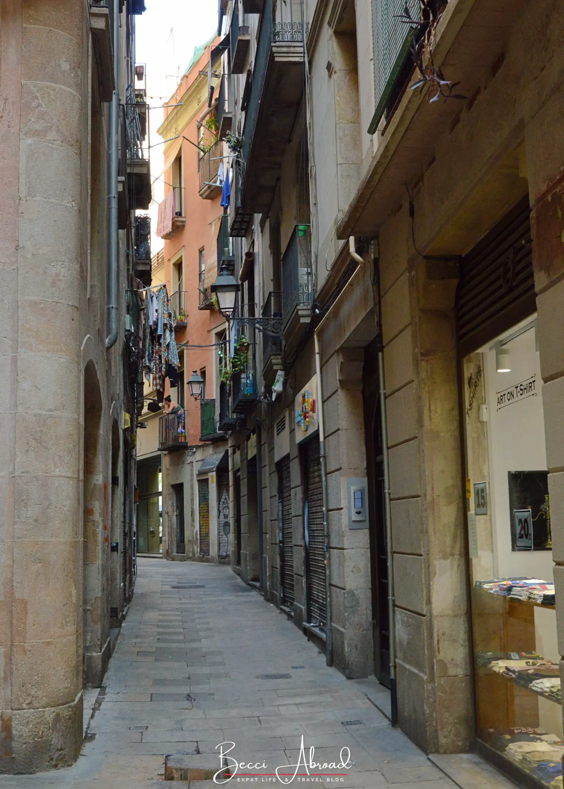 things to do in Barcelona,Best things to do in Barcelona,Barcelona Attractions,Barcelona things to do,Things to do in Barcelona Spain