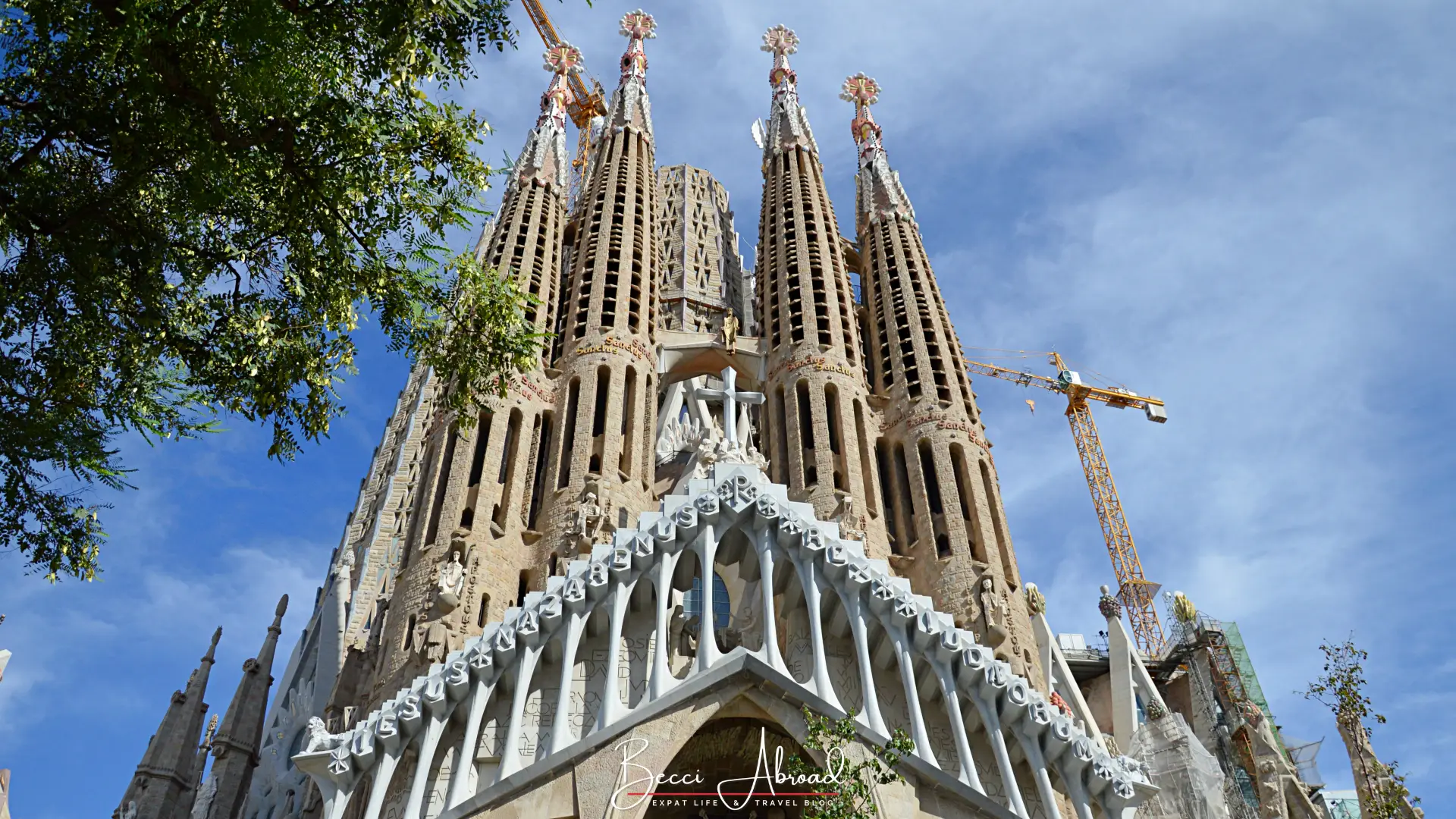 things to do in Barcelona,Best things to do in Barcelona,Barcelona Attractions,Barcelona things to do,Things to do in Barcelona Spain