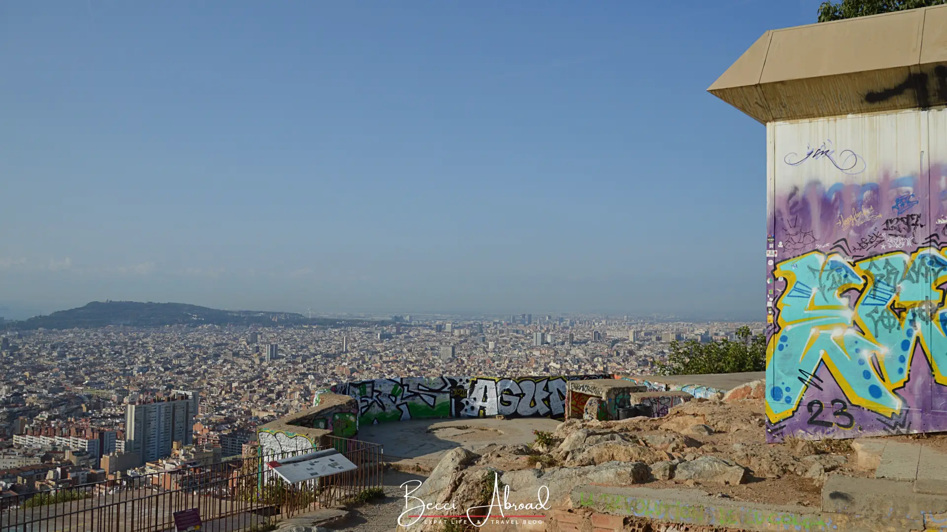 things to do in Barcelona,Best things to do in Barcelona,Barcelona Attractions,Barcelona things to do,Things to do in Barcelona Spain
