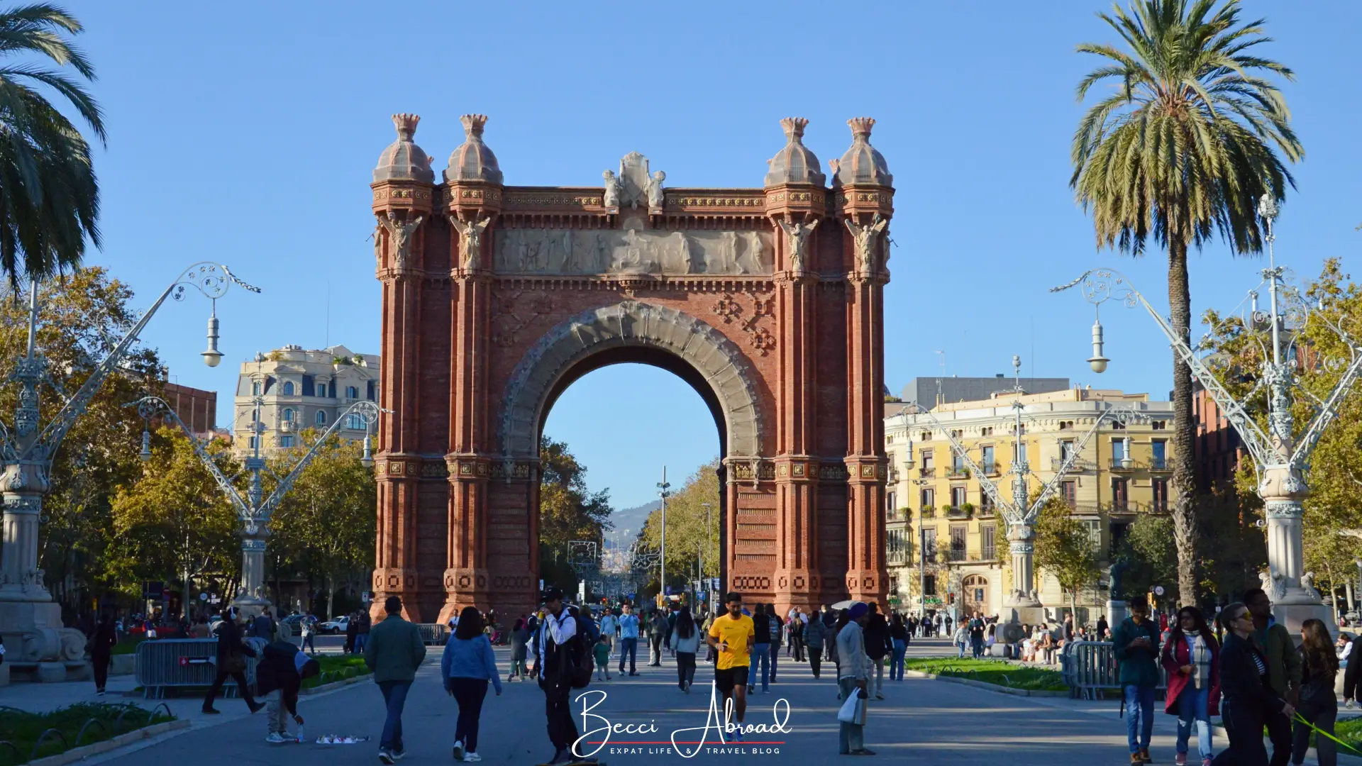 things to do in Barcelona,Best things to do in Barcelona,Barcelona Attractions,Barcelona things to do,Things to do in Barcelona Spain
