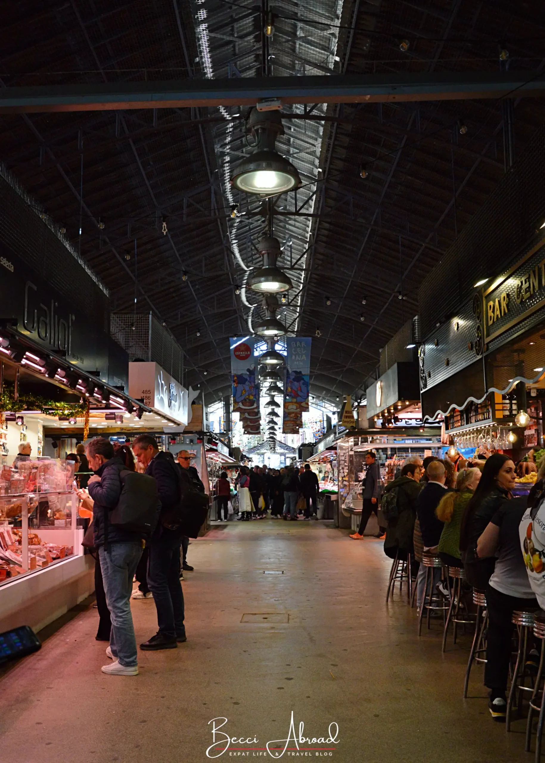 things to do in Barcelona,Best things to do in Barcelona,Barcelona Attractions,Barcelona things to do,Things to do in Barcelona Spain