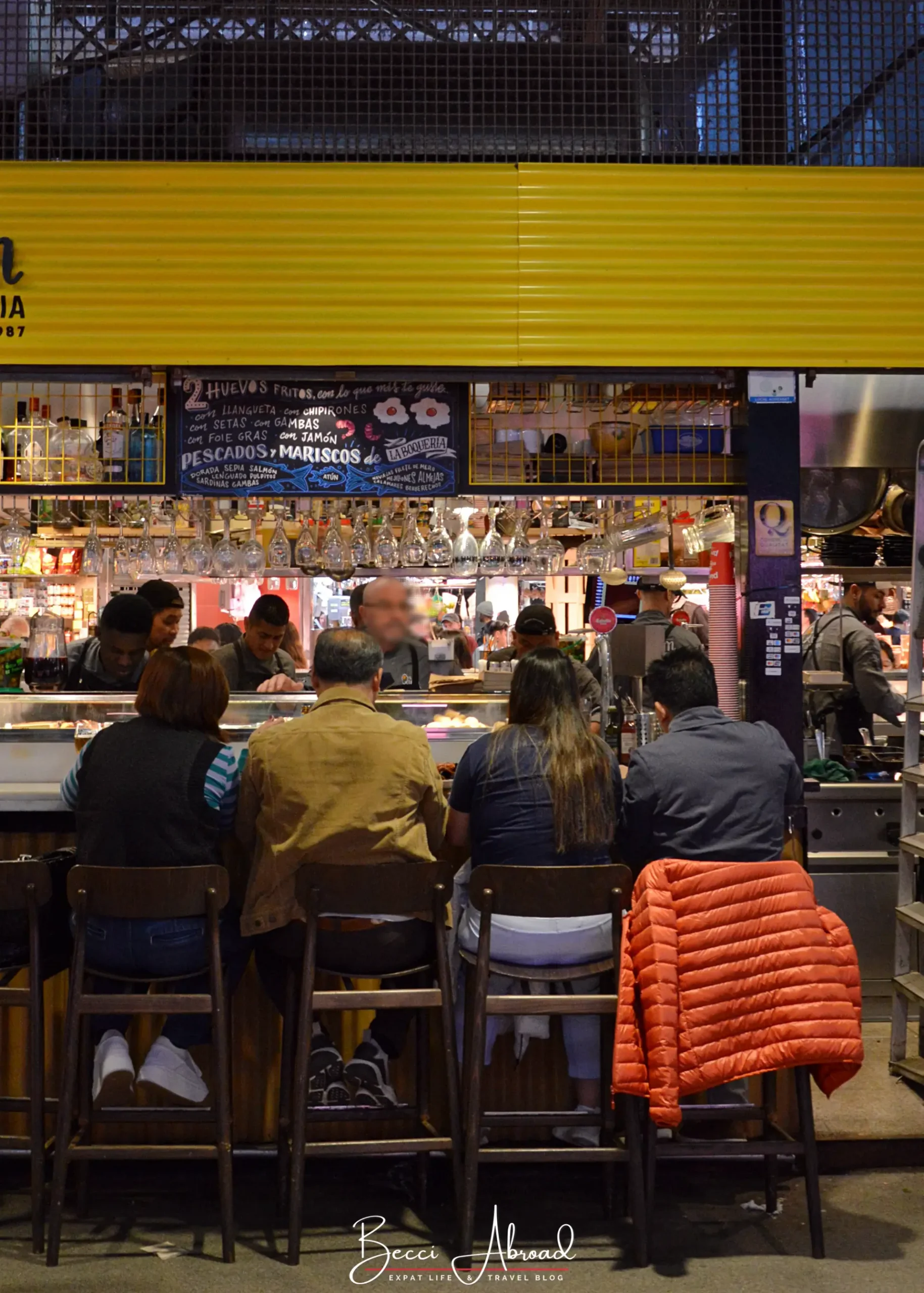 things to do in Barcelona,Best things to do in Barcelona,Barcelona Attractions,Barcelona things to do,Things to do in Barcelona Spain