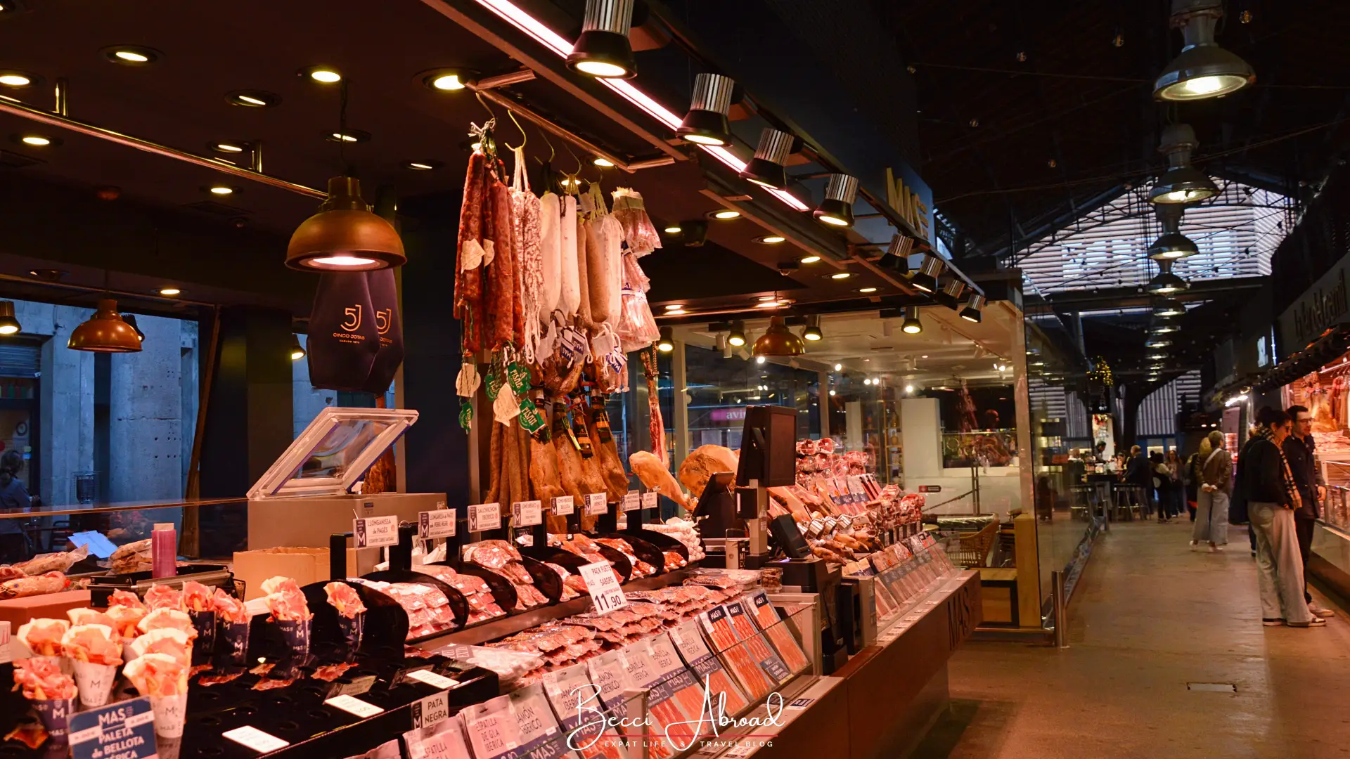 things to do in Barcelona,Best things to do in Barcelona,Barcelona Attractions,Barcelona things to do,Things to do in Barcelona Spain