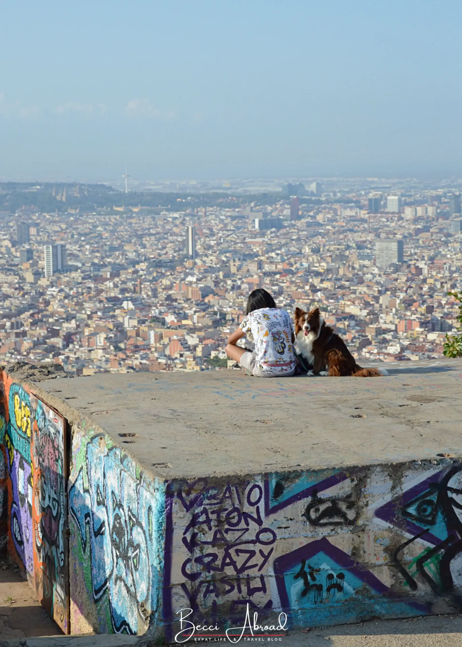 things to do in Barcelona,Best things to do in Barcelona,Barcelona Attractions,Barcelona things to do,Things to do in Barcelona Spain