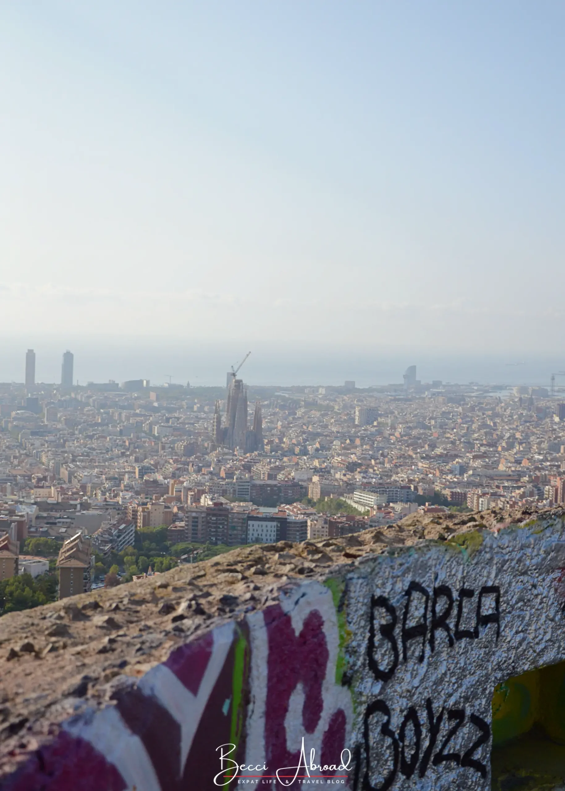 things to do in Barcelona,Best things to do in Barcelona,Barcelona Attractions,Barcelona things to do,Things to do in Barcelona Spain