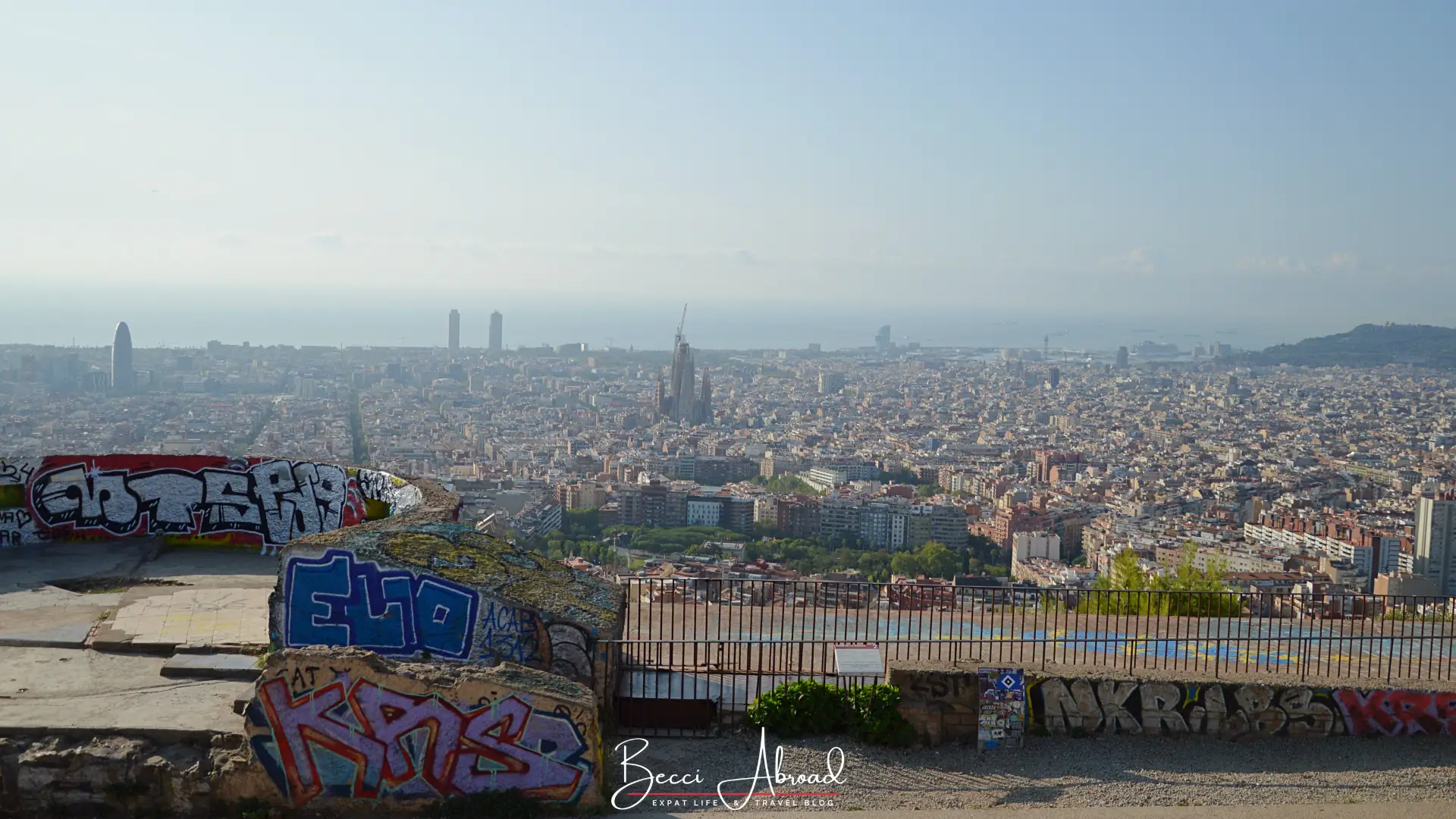 things to do in Barcelona,Best things to do in Barcelona,Barcelona Attractions,Barcelona things to do,Things to do in Barcelona Spain