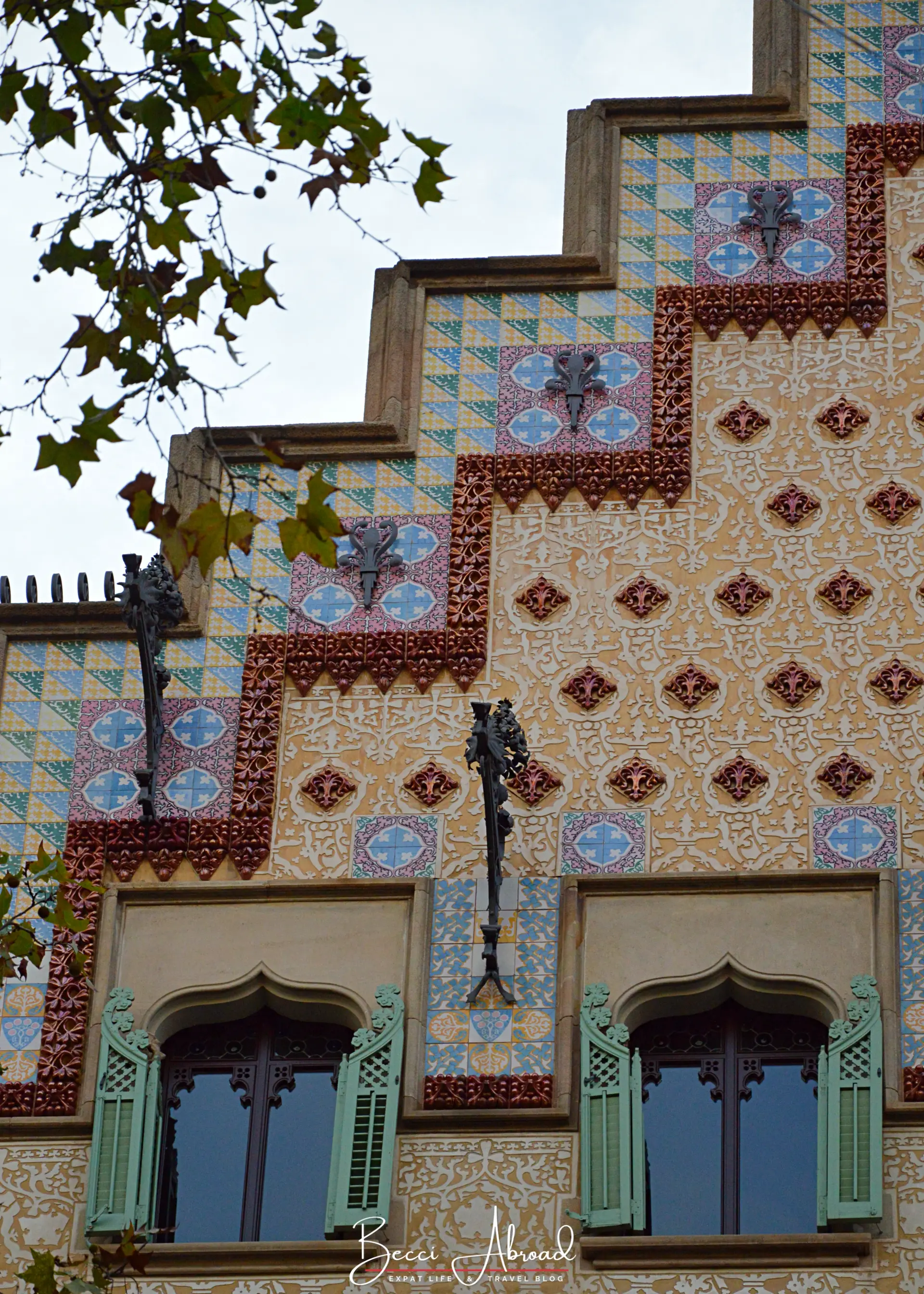 things to do in Barcelona,Best things to do in Barcelona,Barcelona Attractions,Barcelona things to do,Things to do in Barcelona Spain