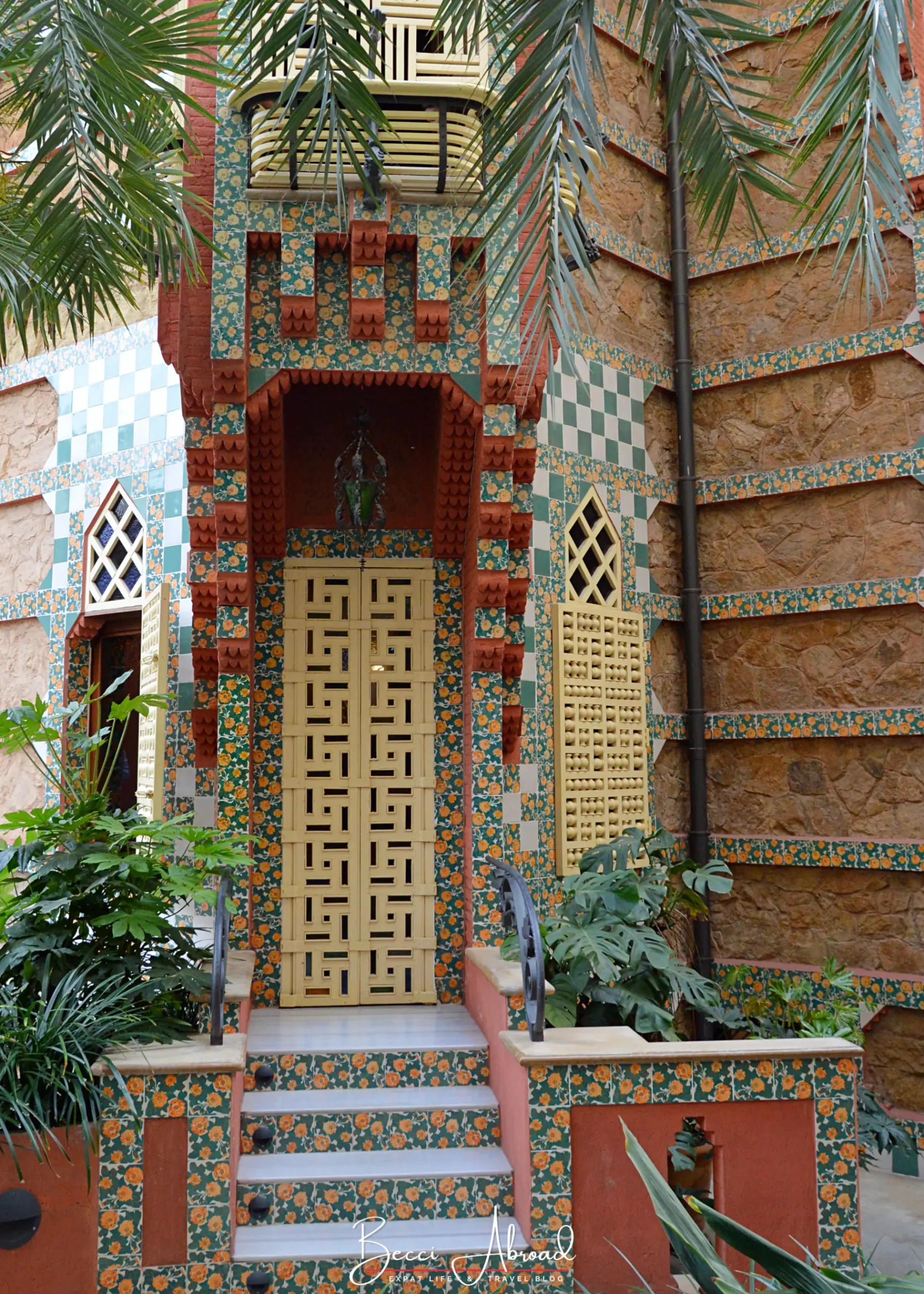 things to do in Barcelona,Best things to do in Barcelona,Barcelona Attractions,Barcelona things to do,Things to do in Barcelona Spain
