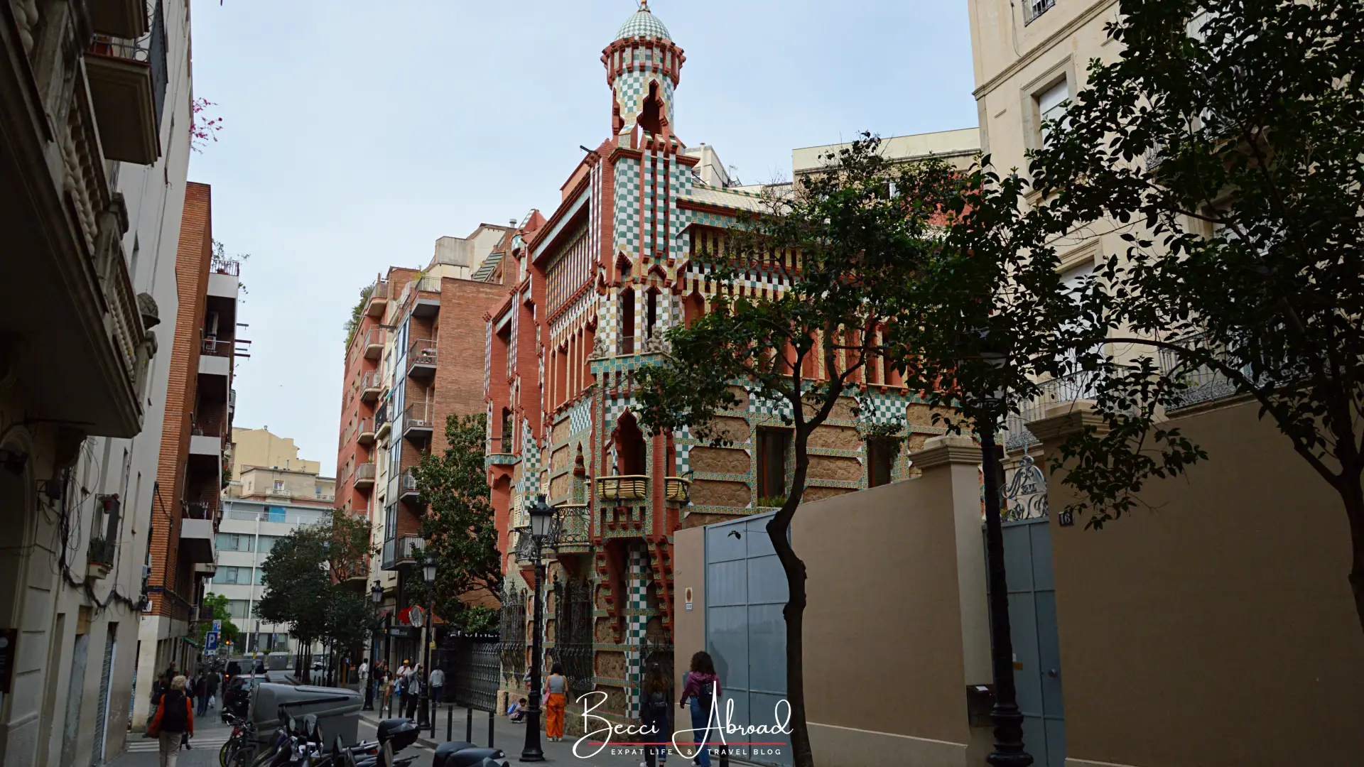 things to do in Barcelona,Best things to do in Barcelona,Barcelona Attractions,Barcelona things to do,Things to do in Barcelona Spain