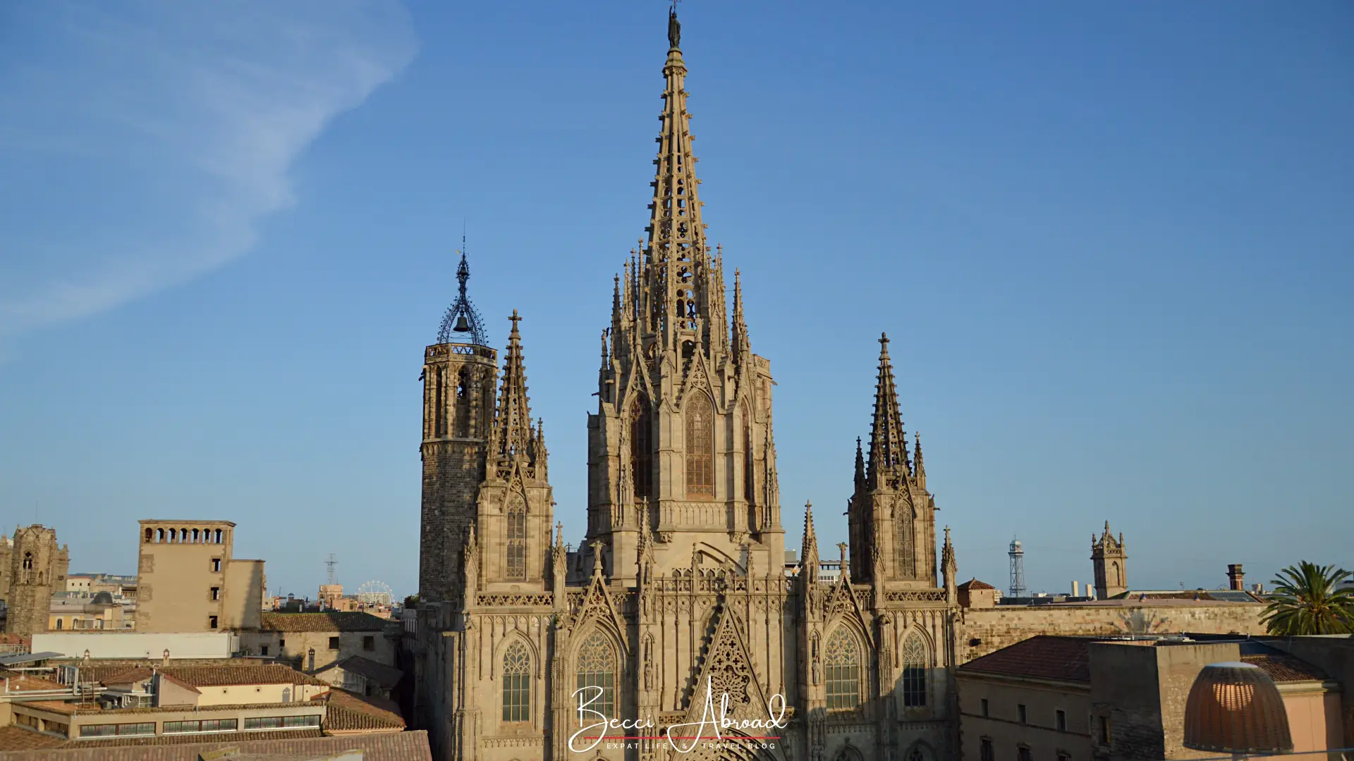 things to do in Barcelona,Best things to do in Barcelona,Barcelona Attractions,Barcelona things to do,Things to do in Barcelona Spain
