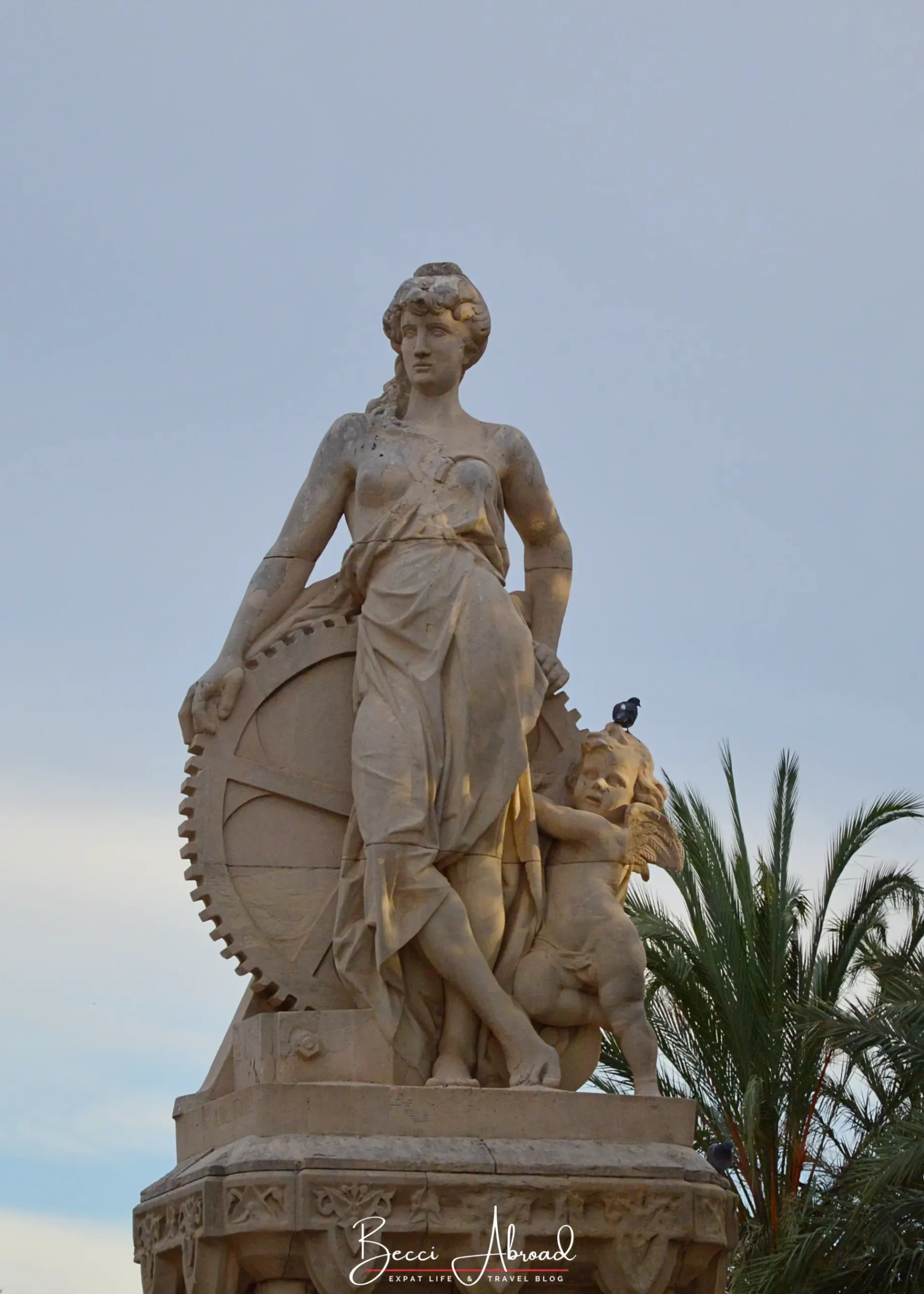 things to do in Barcelona,Best things to do in Barcelona,Barcelona Attractions,Barcelona things to do,Things to do in Barcelona Spain