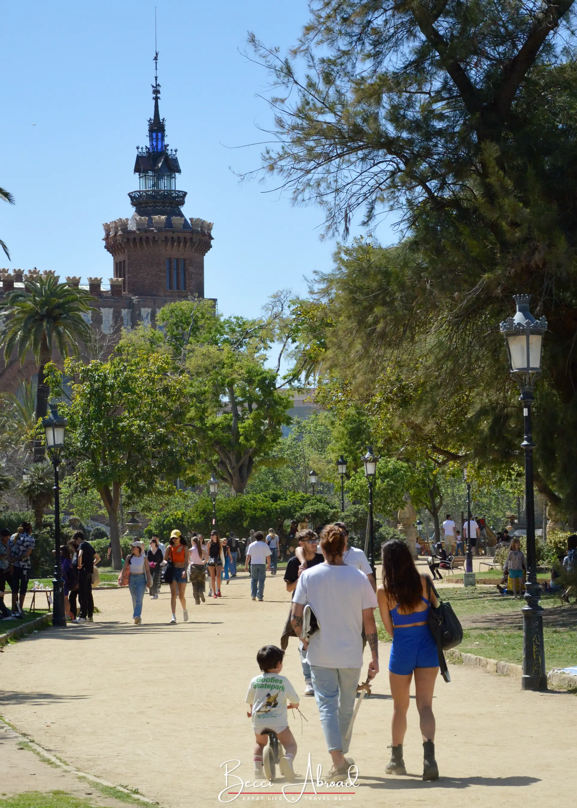things to do in Barcelona,Best things to do in Barcelona,Barcelona Attractions,Barcelona things to do,Things to do in Barcelona Spain