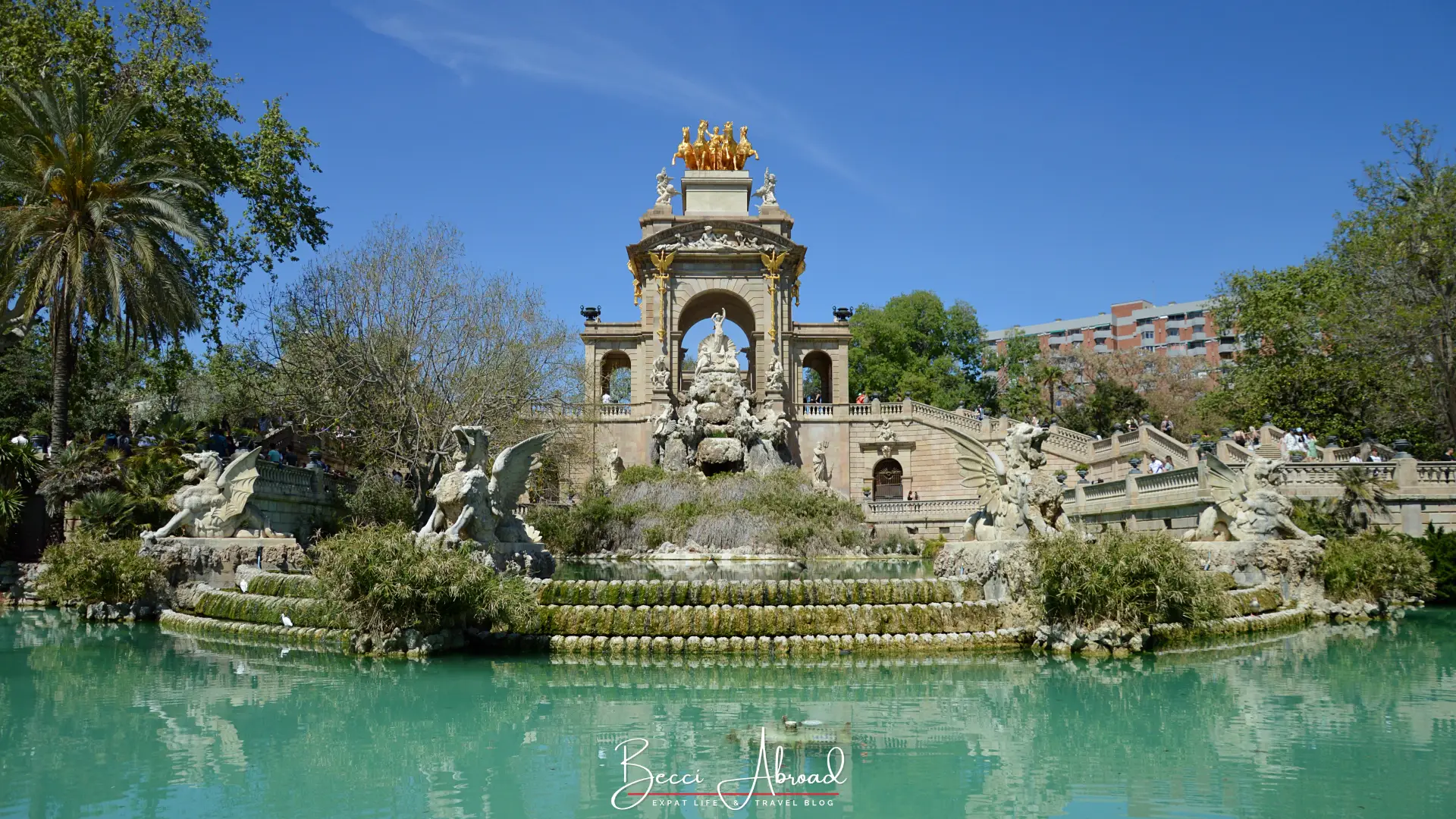 things to do in Barcelona,Best things to do in Barcelona,Barcelona Attractions,Barcelona things to do,Things to do in Barcelona Spain