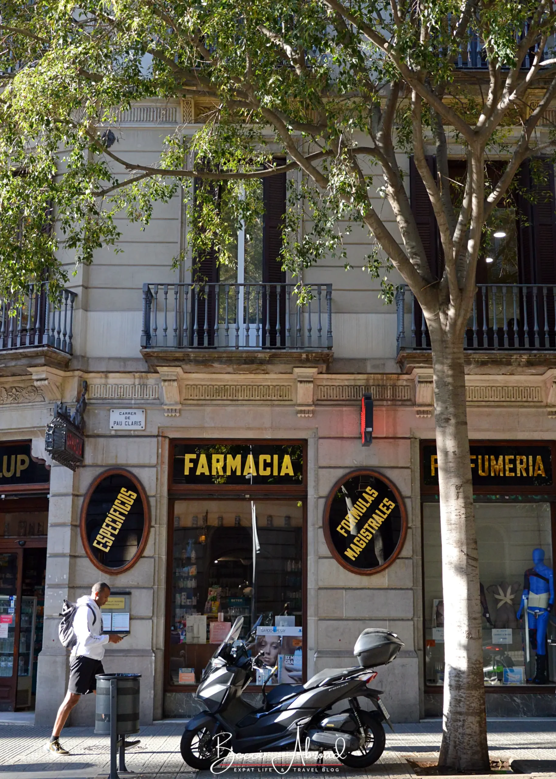 things to do in Barcelona,Best things to do in Barcelona,Barcelona Attractions,Barcelona things to do,Things to do in Barcelona Spain