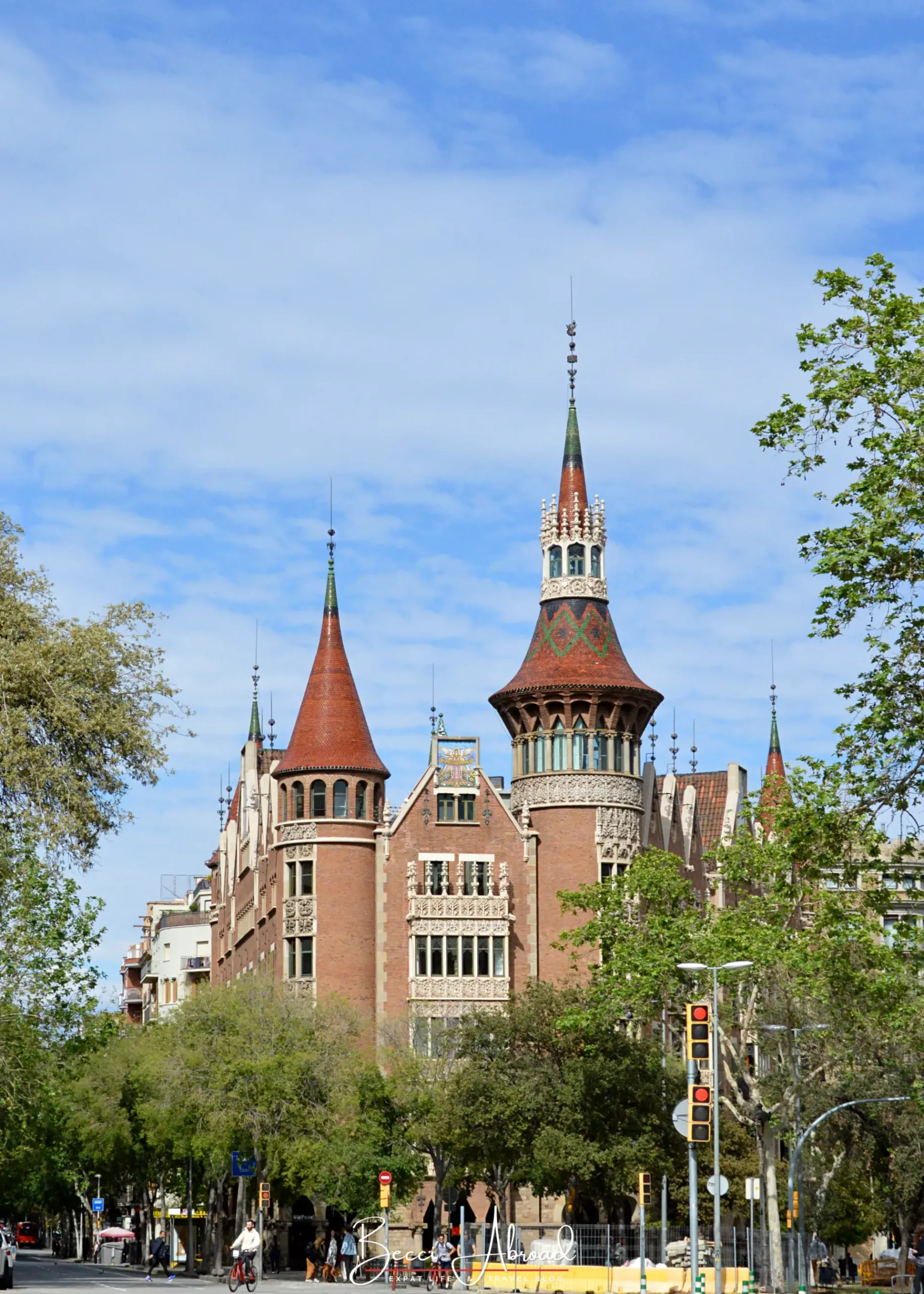 things to do in Barcelona,Best things to do in Barcelona,Barcelona Attractions,Barcelona things to do,Things to do in Barcelona Spain