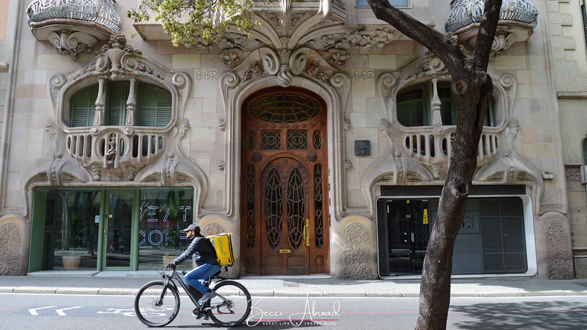 things to do in Barcelona,Best things to do in Barcelona,Barcelona Attractions,Barcelona things to do,Things to do in Barcelona Spain