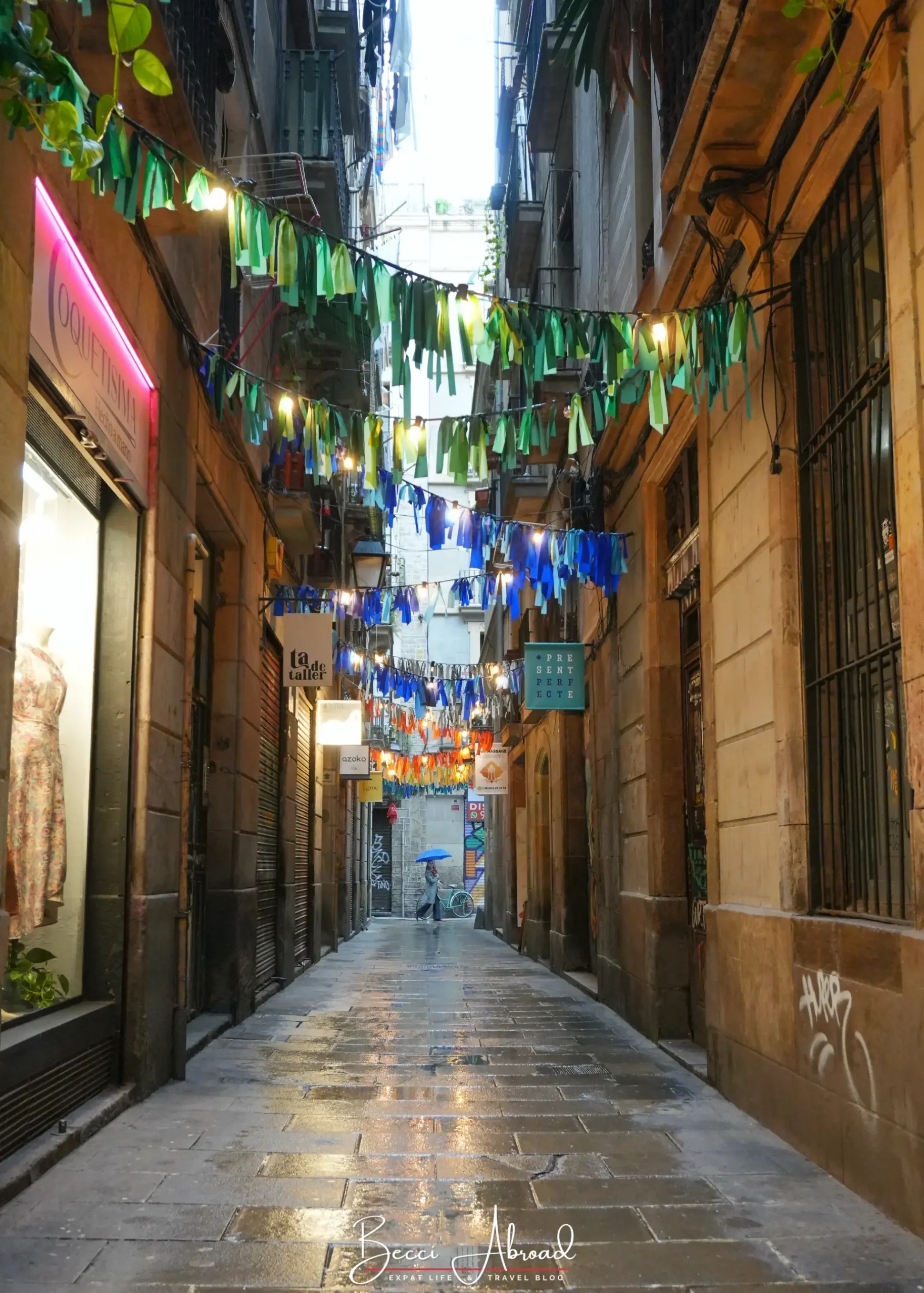 things to do in Barcelona,Best things to do in Barcelona,Barcelona Attractions,Barcelona things to do,Things to do in Barcelona Spain
