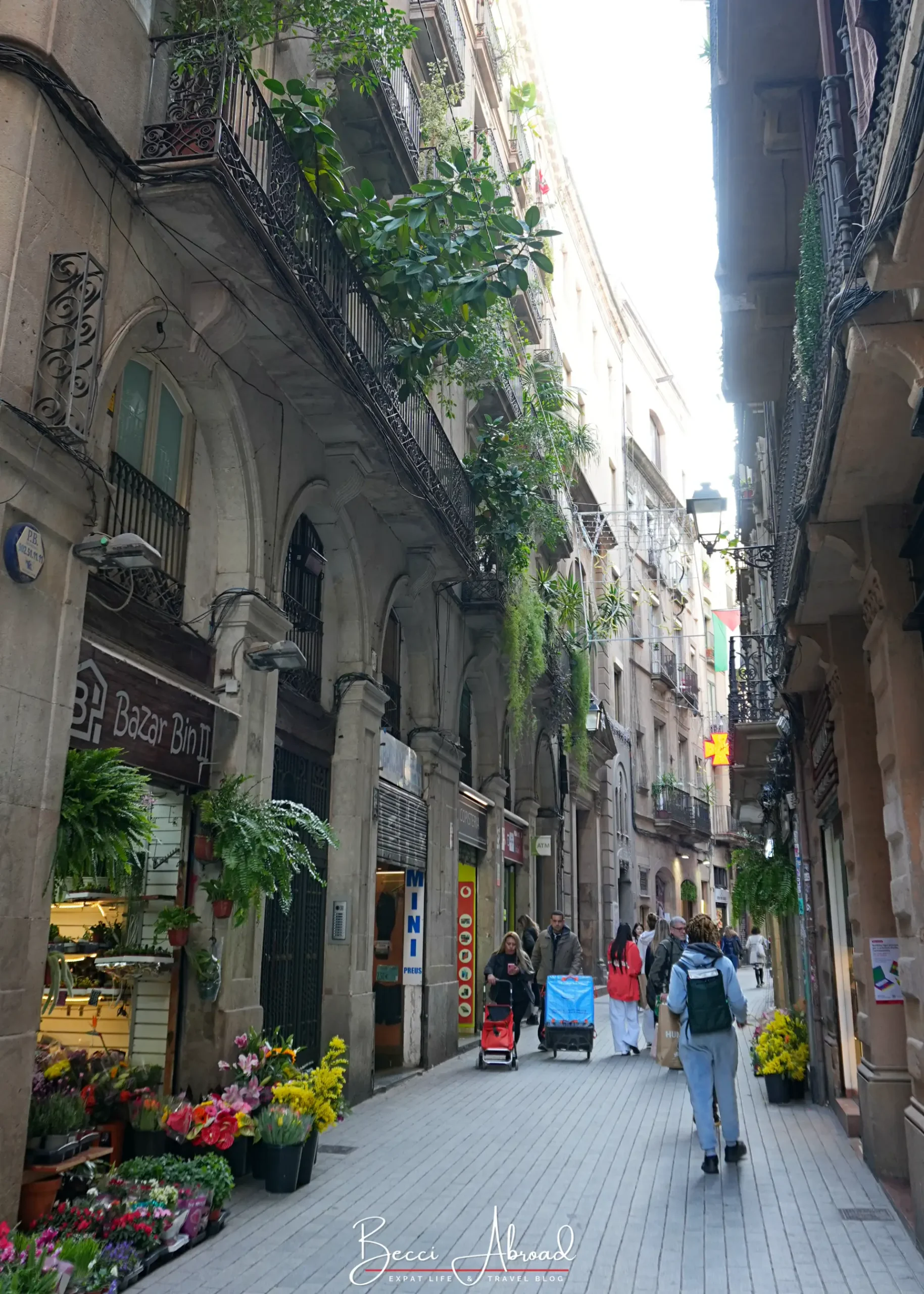 things to do in Barcelona,Best things to do in Barcelona,Barcelona Attractions,Barcelona things to do,Things to do in Barcelona Spain