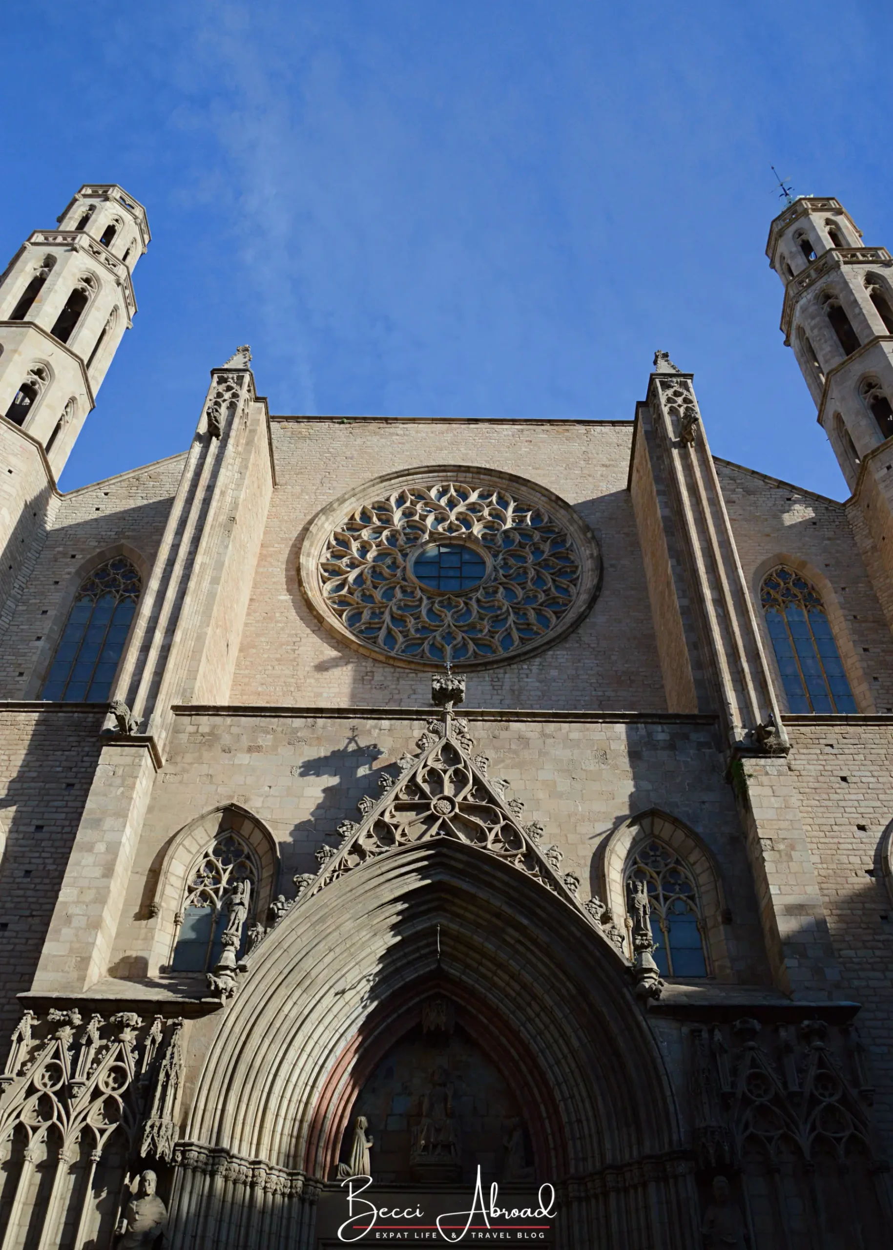 things to do in Barcelona,Best things to do in Barcelona,Barcelona Attractions,Barcelona things to do,Things to do in Barcelona Spain