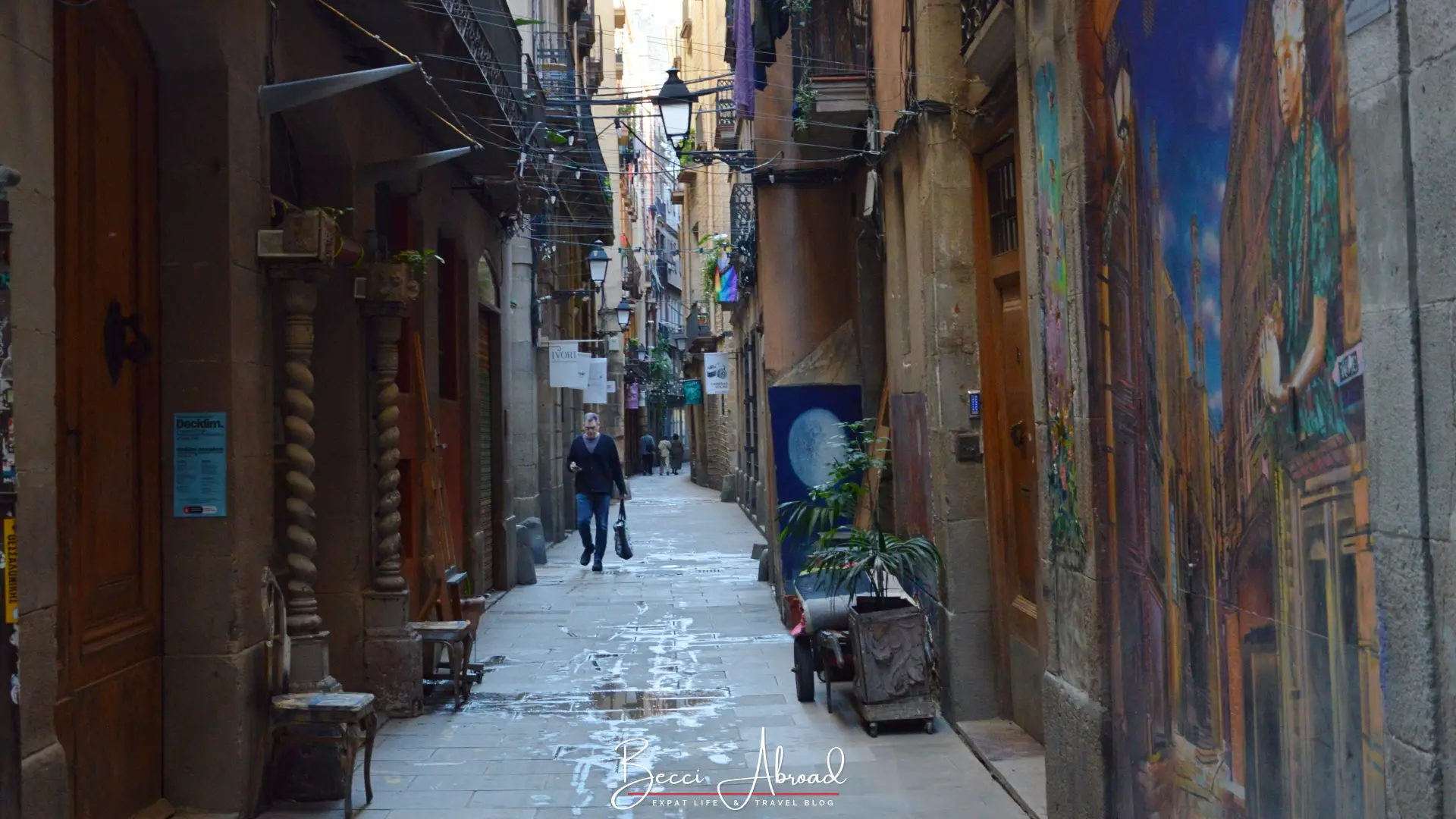 things to do in Barcelona,Best things to do in Barcelona,Barcelona Attractions,Barcelona things to do,Things to do in Barcelona Spain