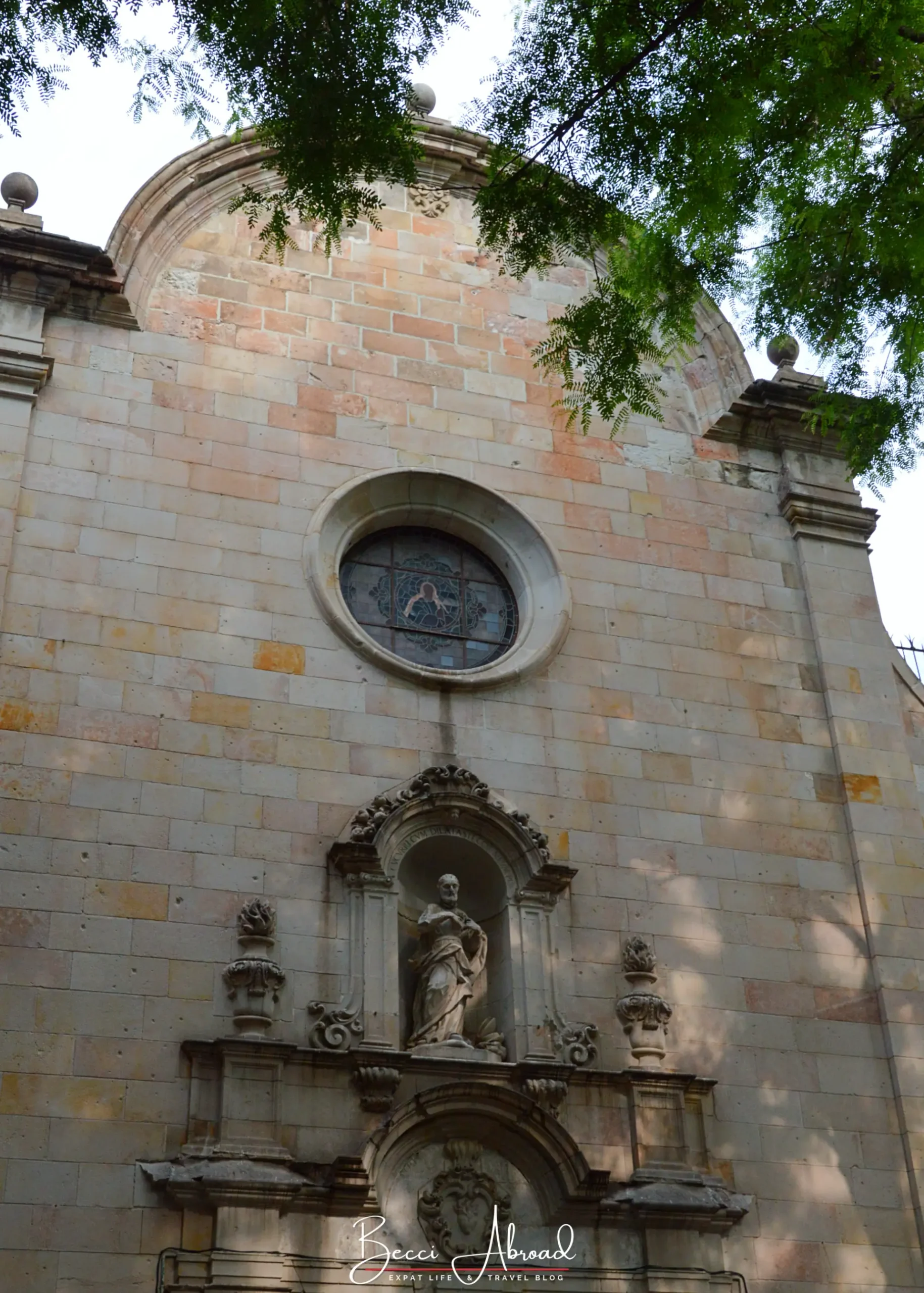 things to do in Barcelona,Best things to do in Barcelona,Barcelona Attractions,Barcelona things to do,Things to do in Barcelona Spain